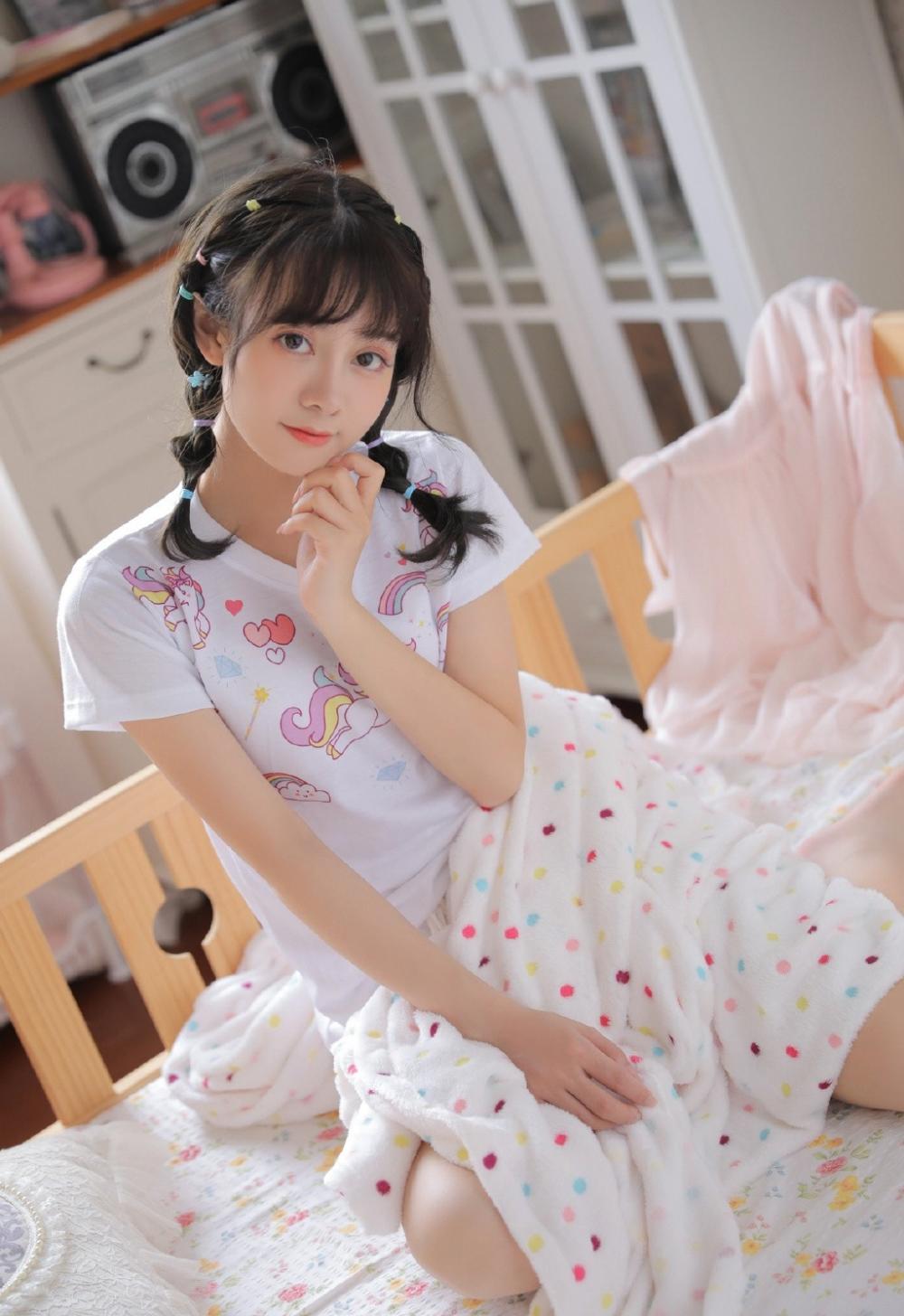 秋天的果园作文